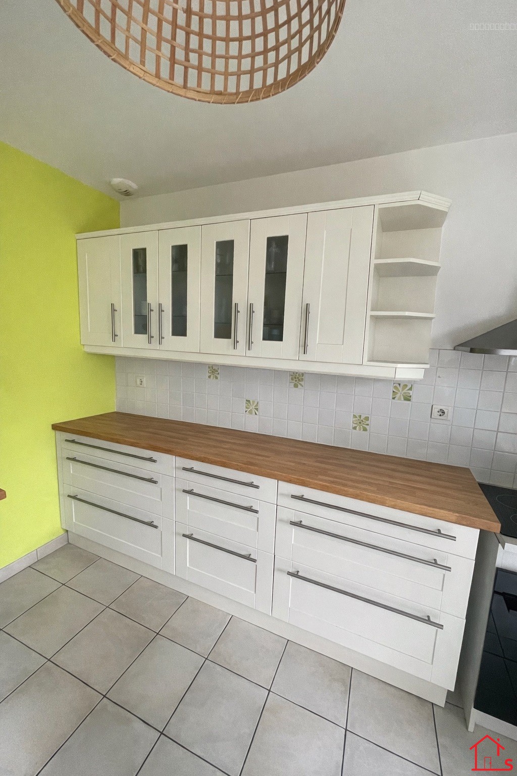 Maison F5 - PONT A MOUSSON* — photo 3