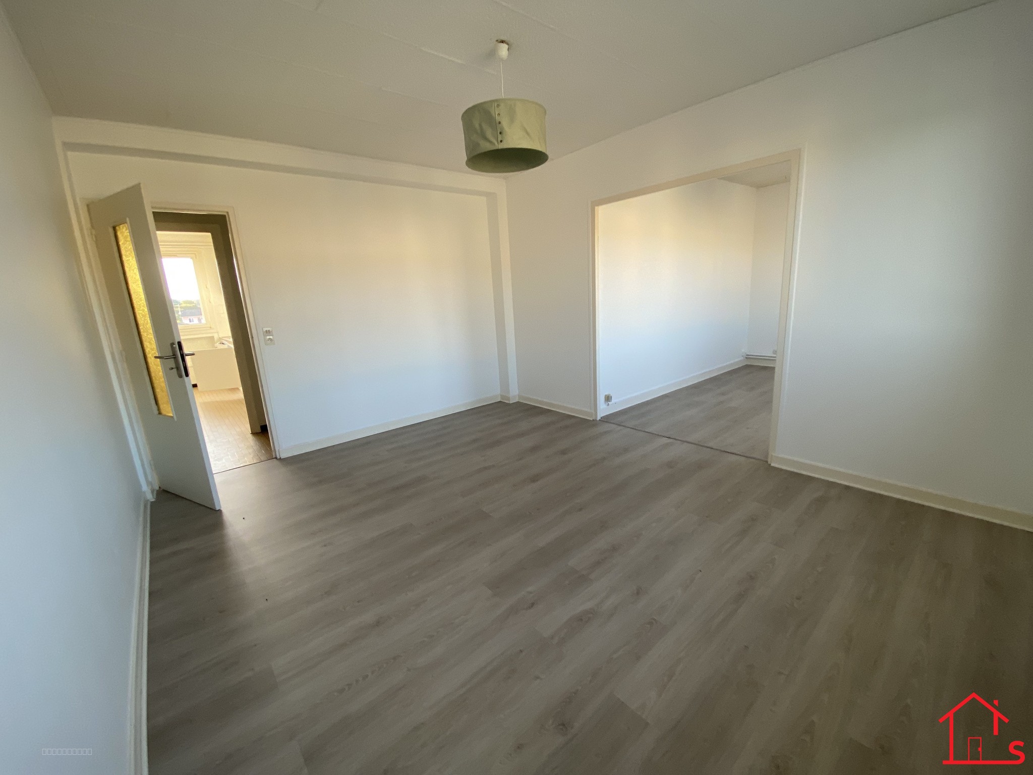 Immeuble de rapport - DIEULOUARD — photo 6