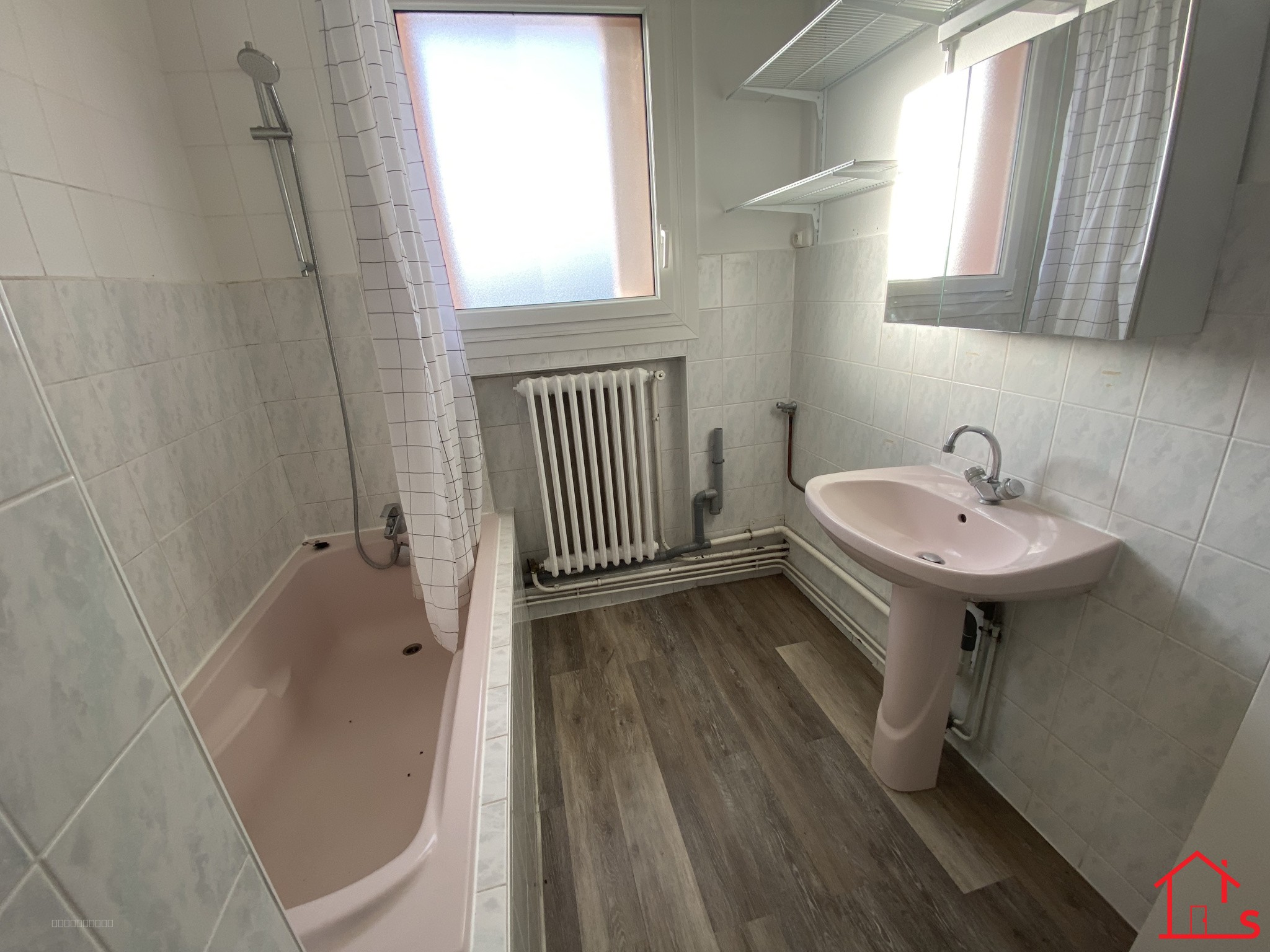 Immeuble de rapport - DIEULOUARD — photo 12