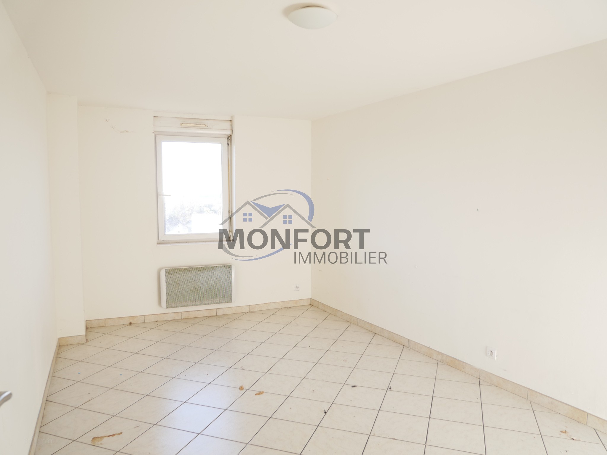 Immeuble de rapport — photo 14