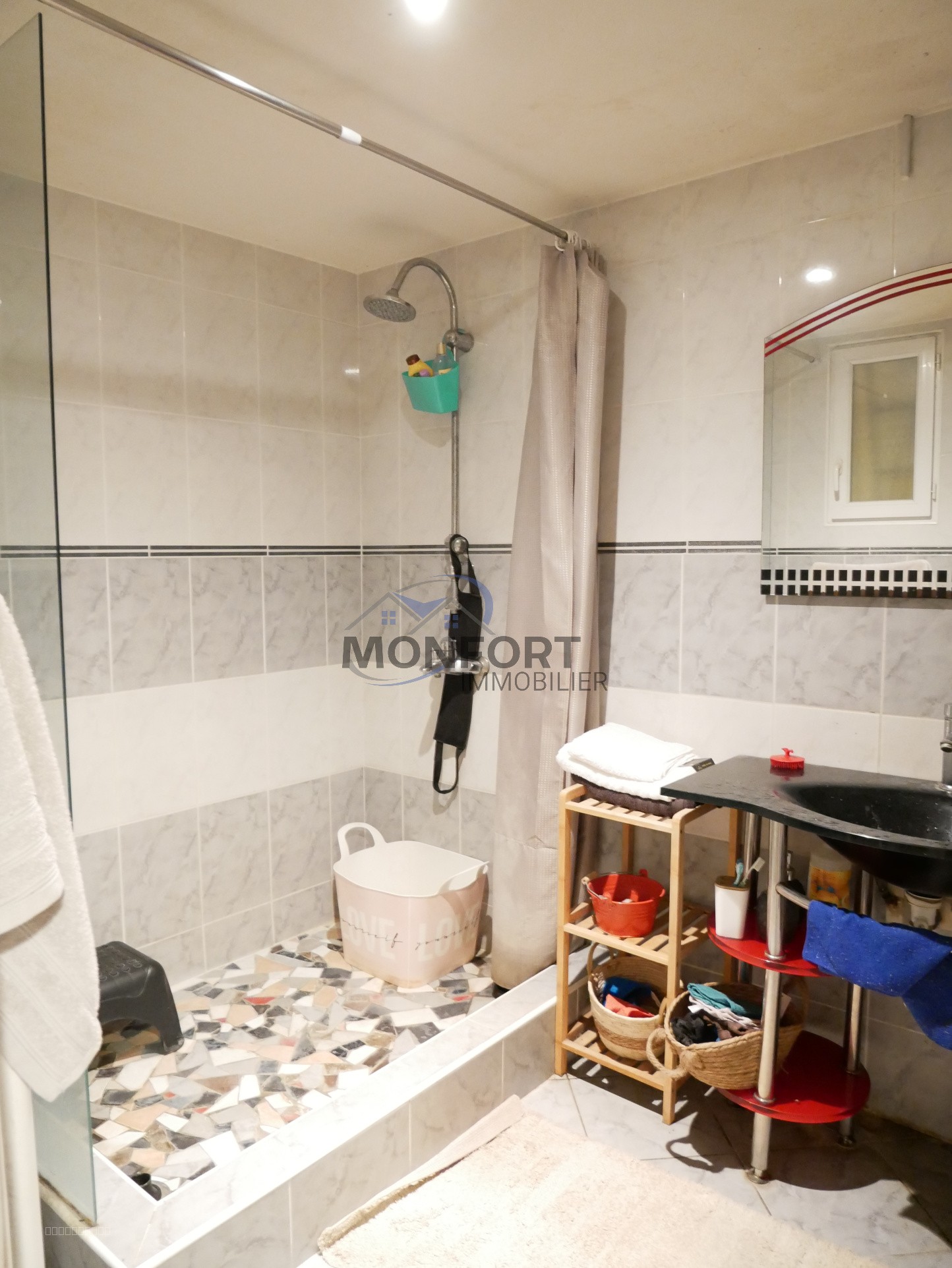 Immeuble de rapport — photo 6