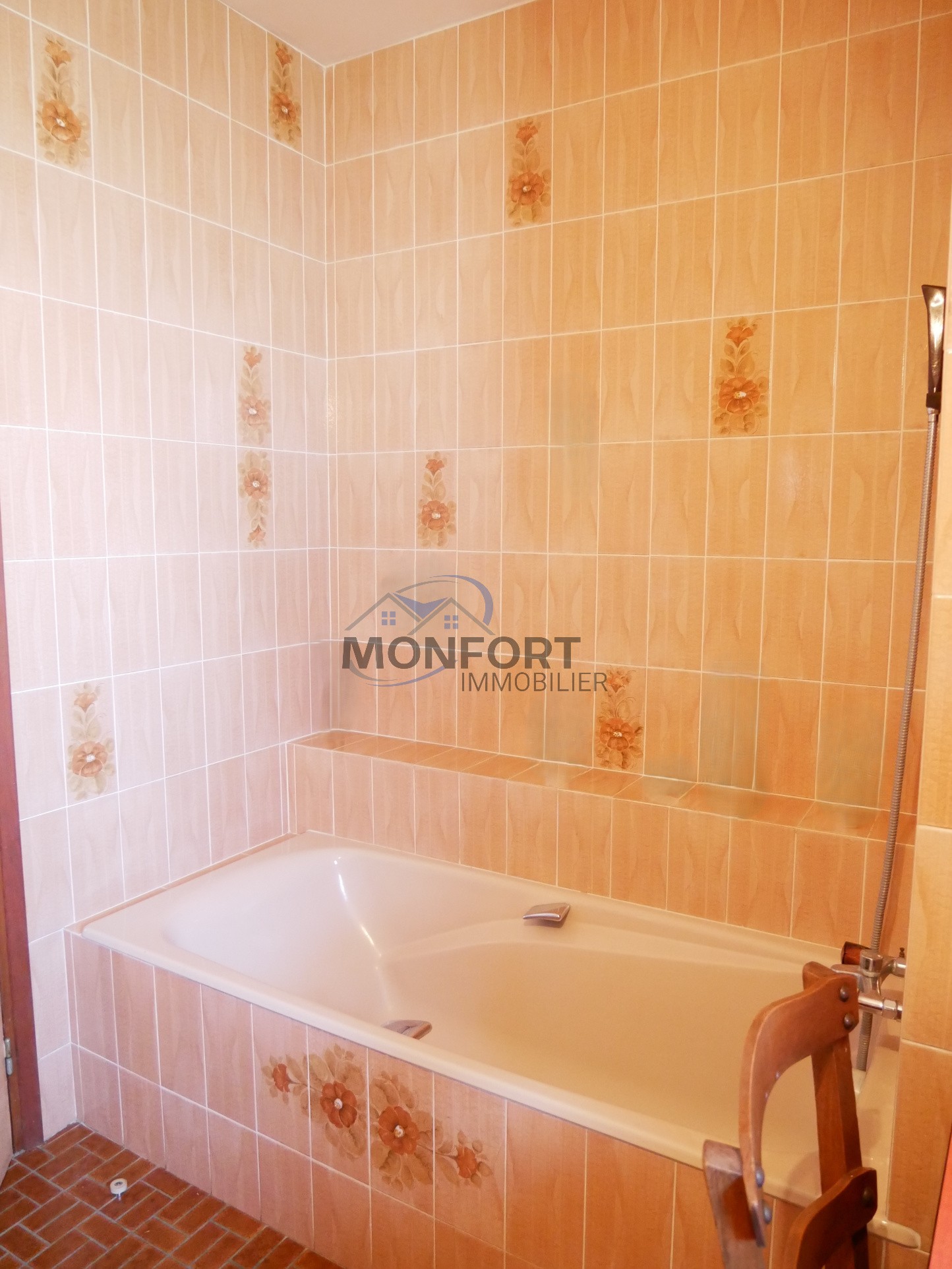 Maison familiale au calme   10 minutes de Marmande, grand terrain arboré — photo 13