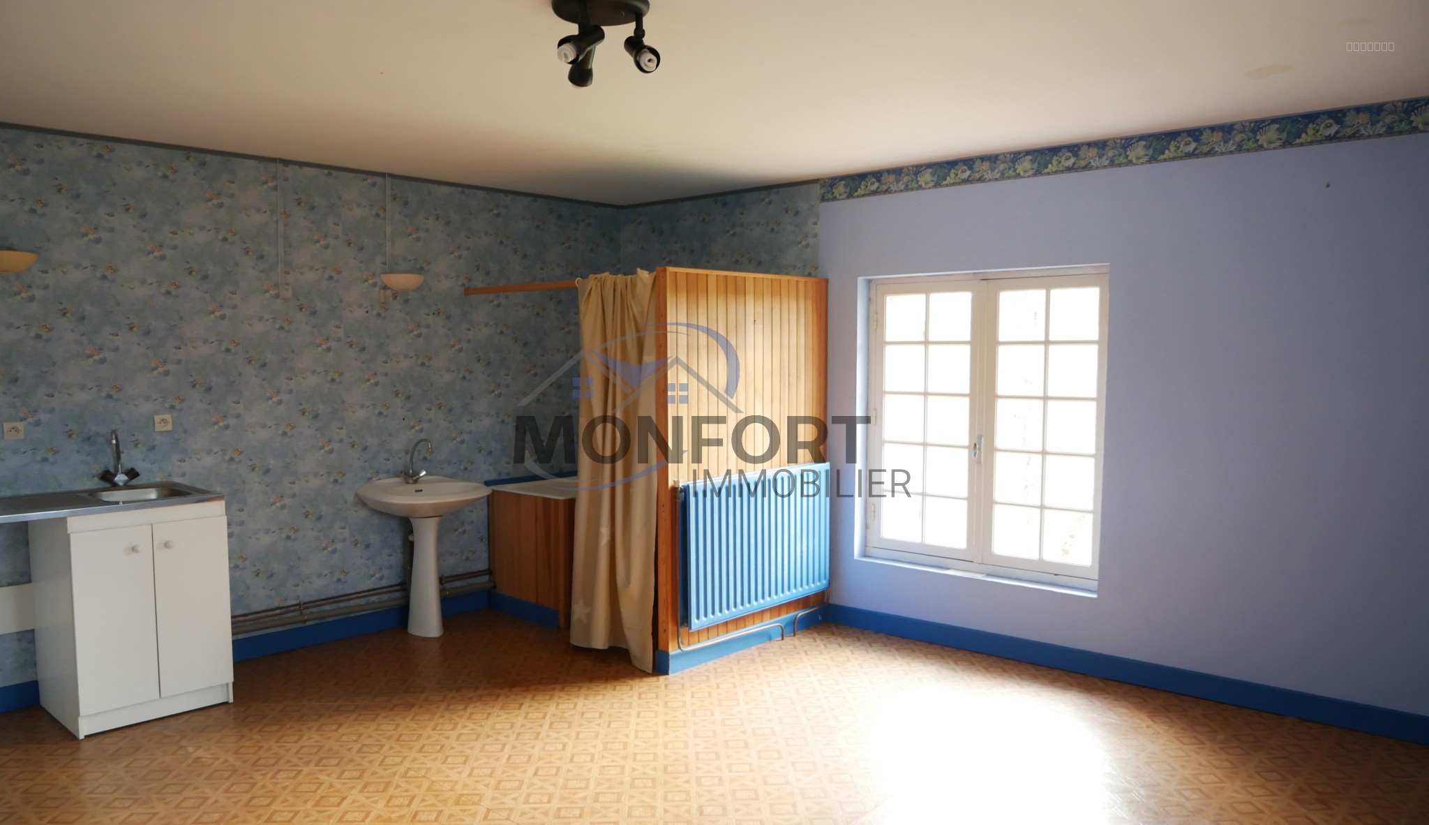 Ferme à rénover — photo 13