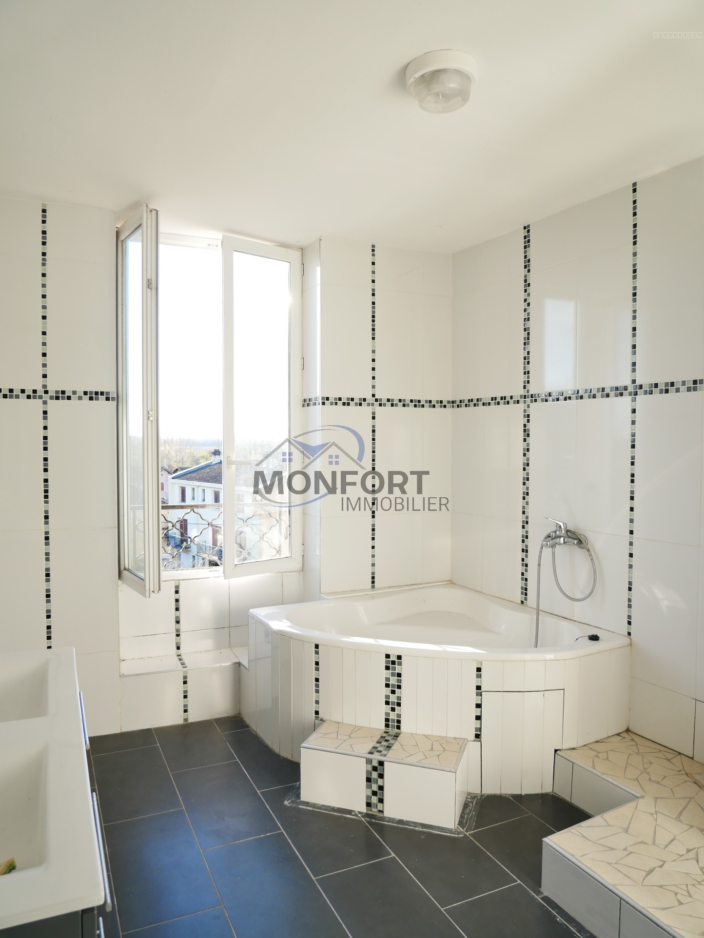 Immeuble de rapport — photo 15