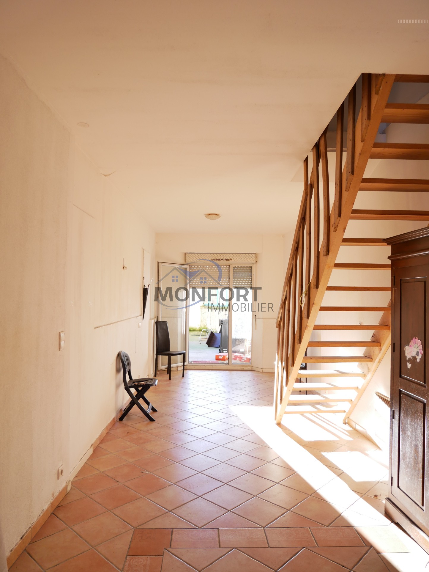 Immeuble de rapport — photo 11