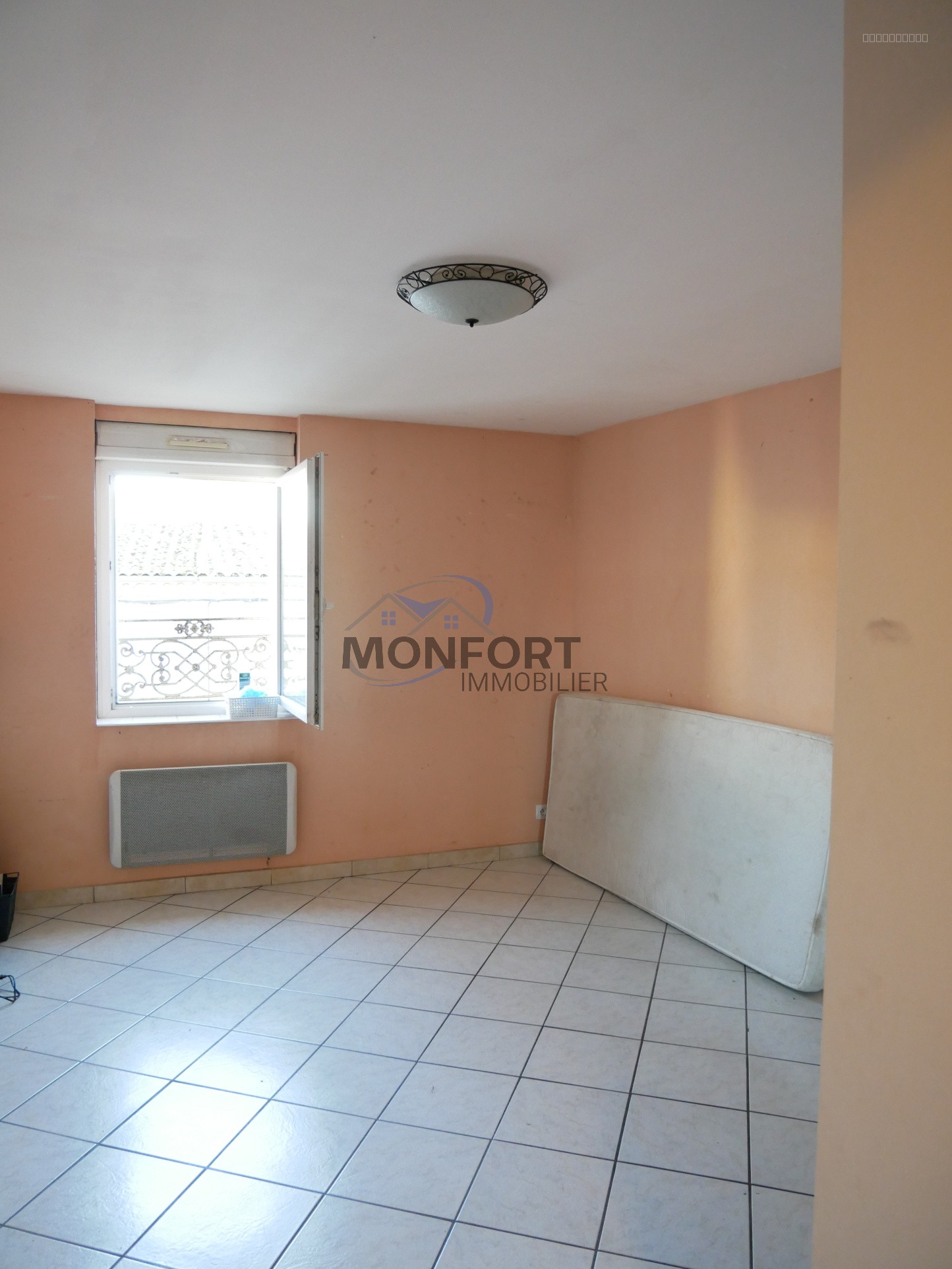 Immeuble de rapport — photo 17