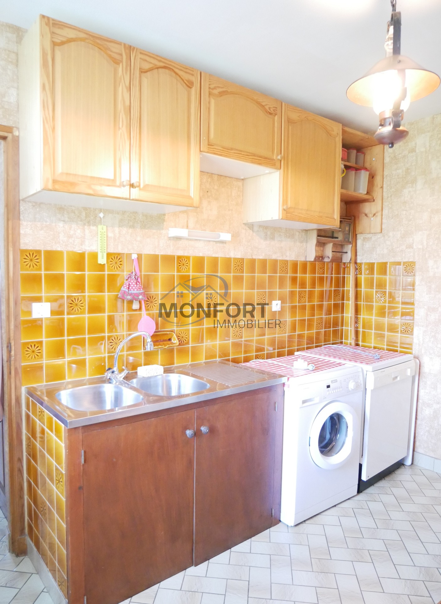 Maison familiale au calme   10 minutes de Marmande, grand terrain arboré — photo 10