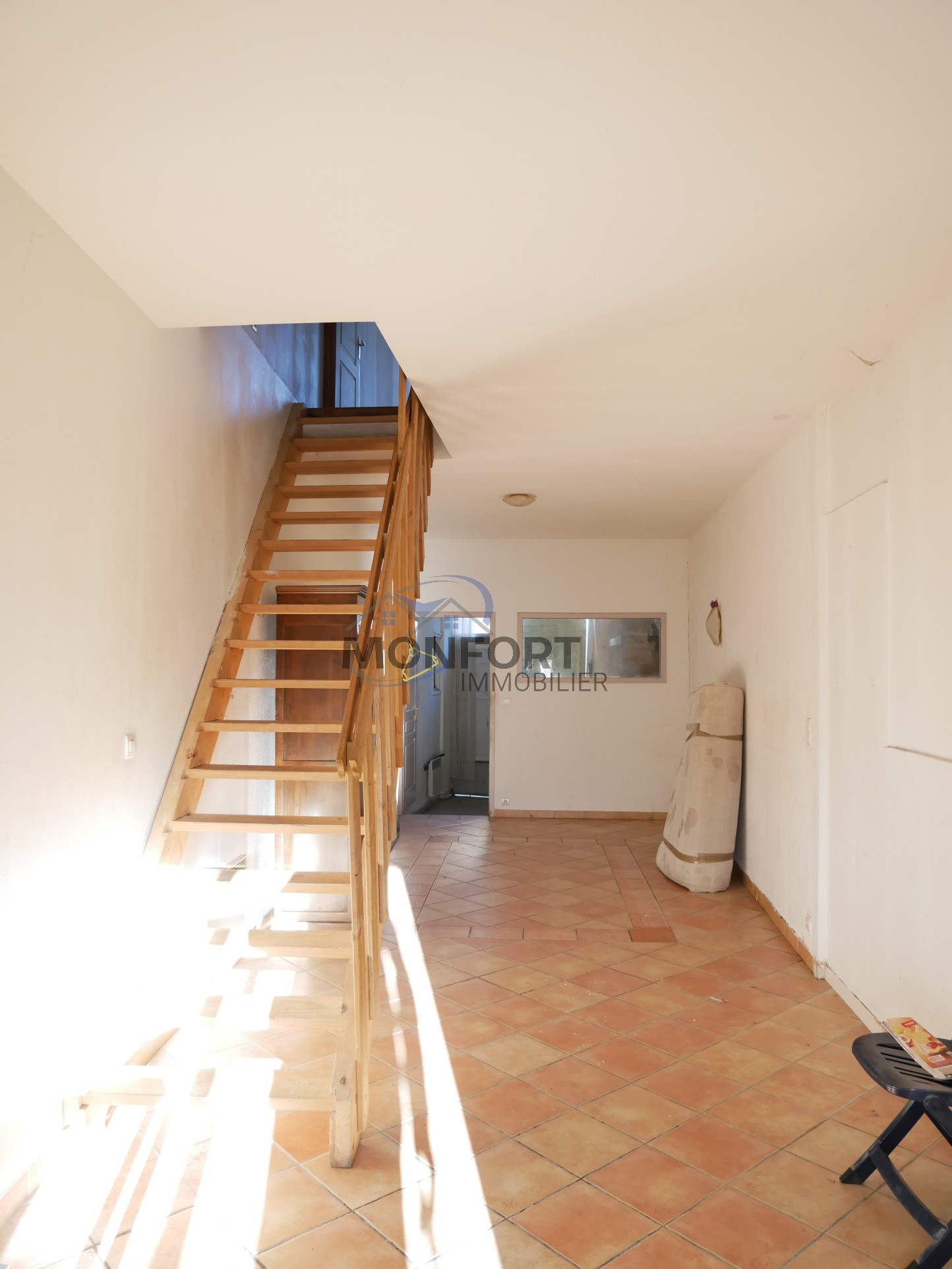 Immeuble de rapport — photo 12