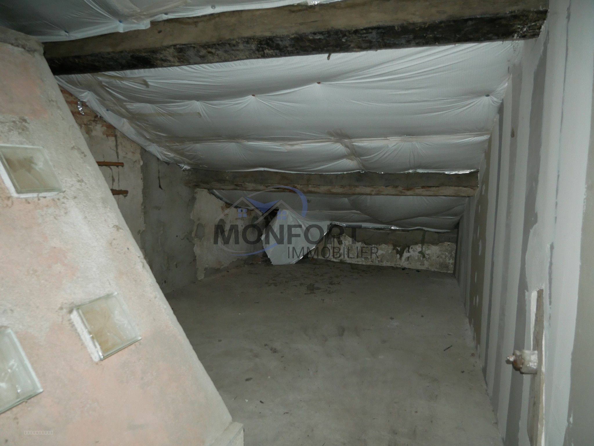 Immeuble de rapport — photo 18