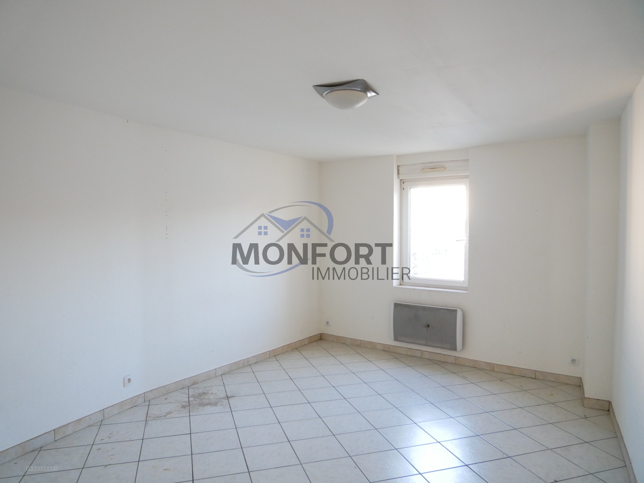 Immeuble de rapport — photo 16