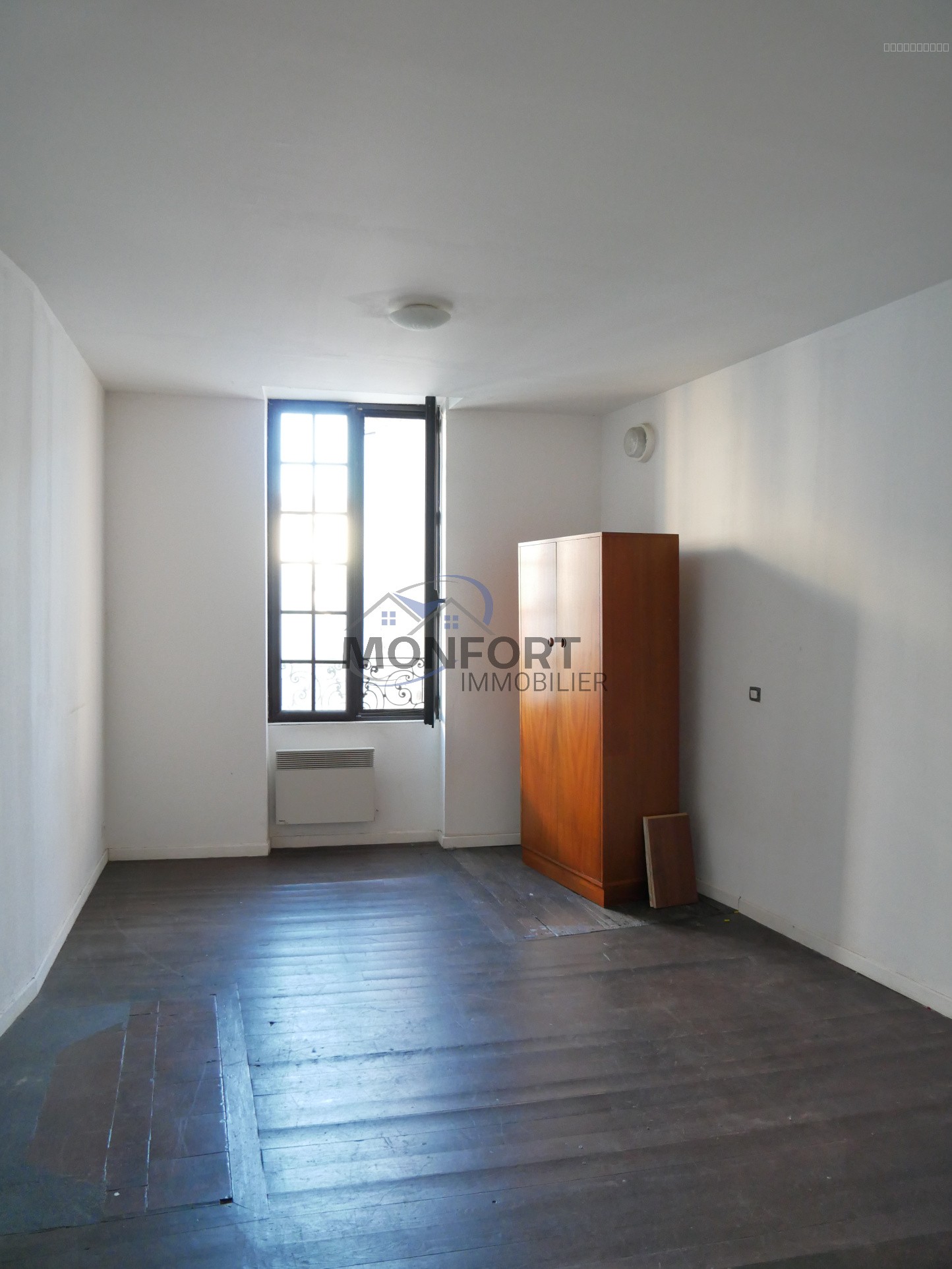 Immeuble de rapport — photo 13