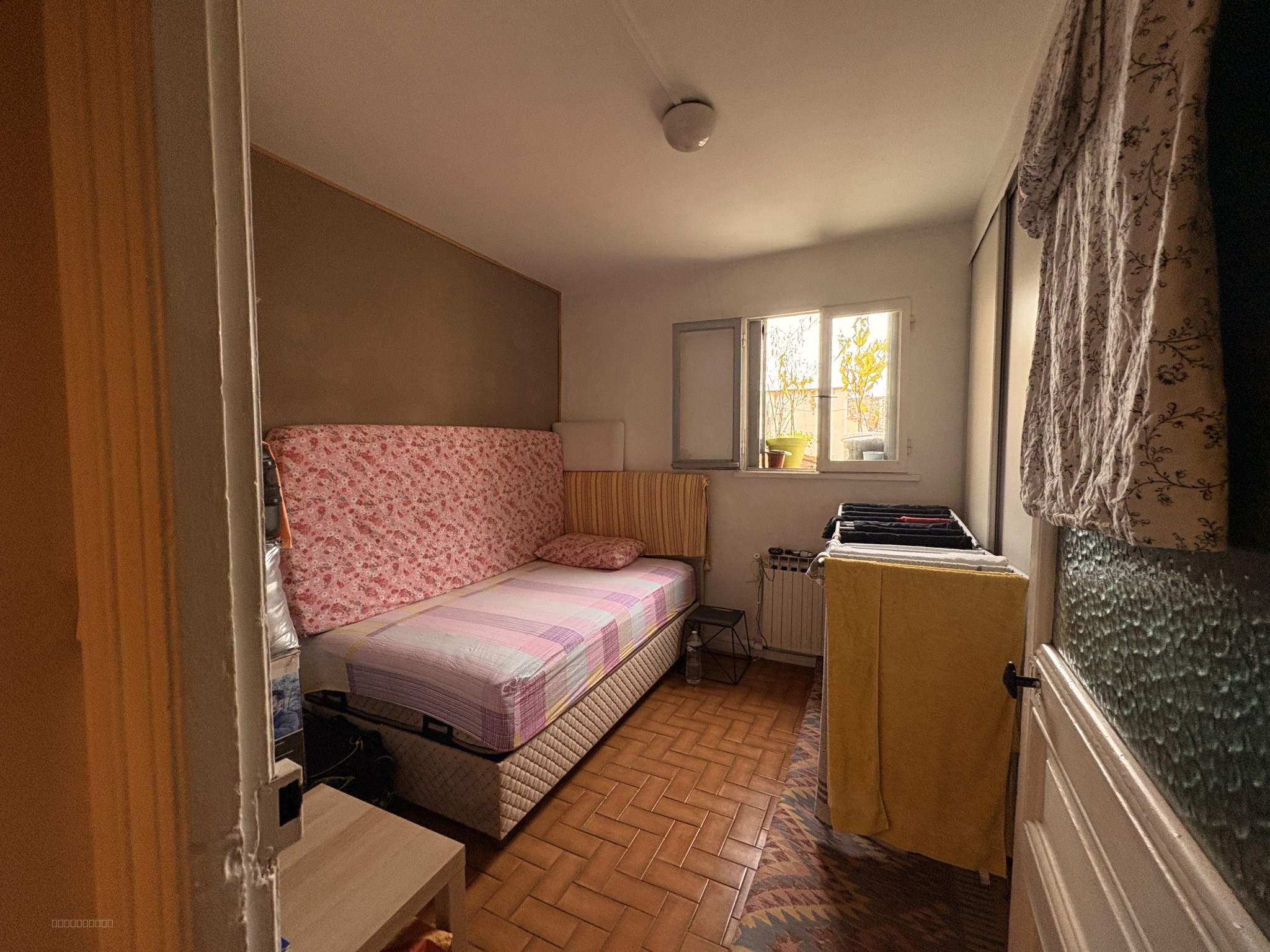 Montpellier   Secteur Gare Saint-Roch   2 pièces 47 m2   Vendu libre — photo 2