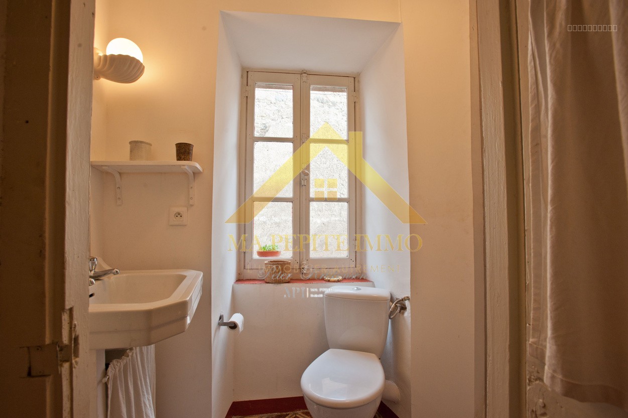 Charmante maison de village « cosy style nordique » - 103 m2, 4 chambres, 2 salles de bains/wc — photo 5