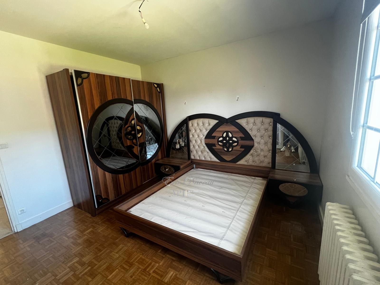 Maison à acheter à Marsac-Sur-L'Isle avec Eric NAVEAU (EI) — photo 10