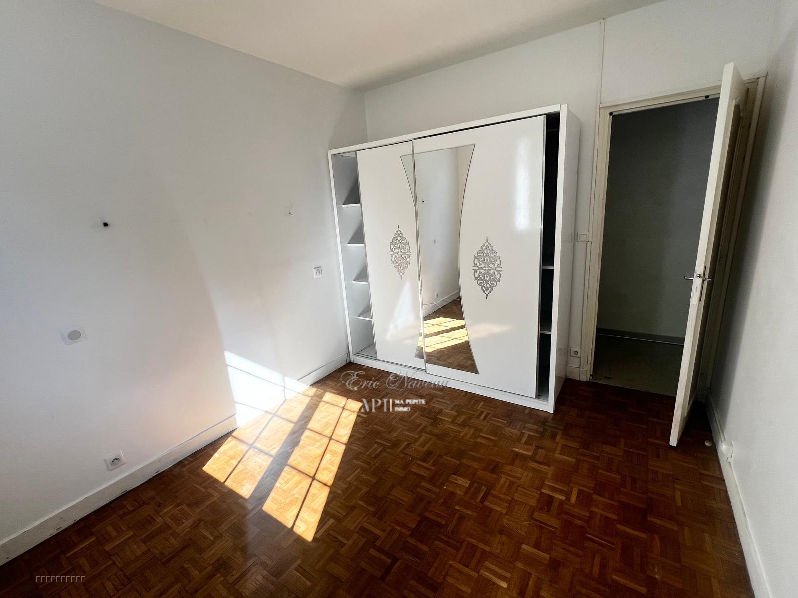 Maison à acheter à Marsac-Sur-L'Isle avec Eric NAVEAU (EI) — photo 14