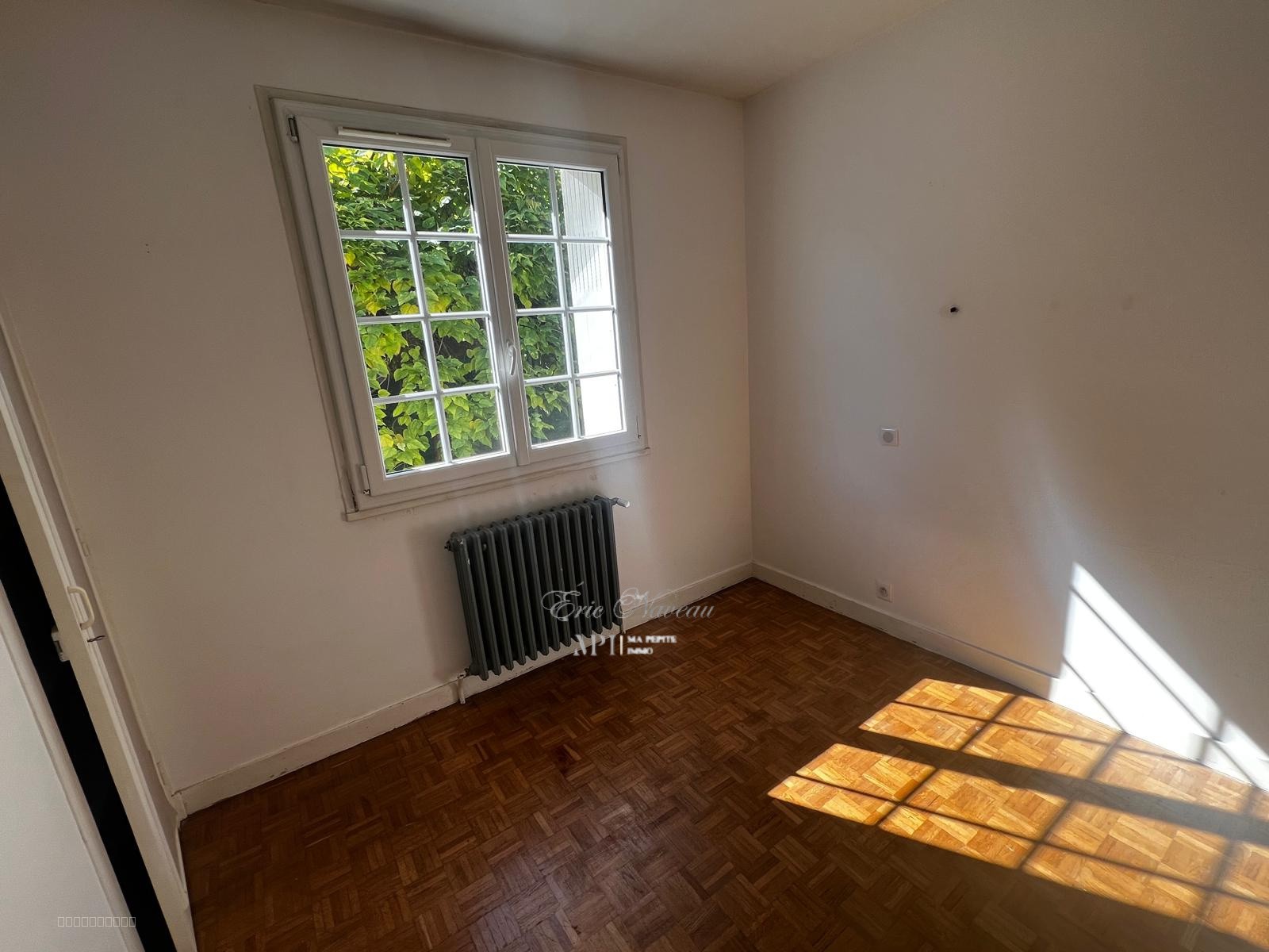 Maison à acheter à Marsac-Sur-L'Isle avec Eric NAVEAU (EI) — photo 18