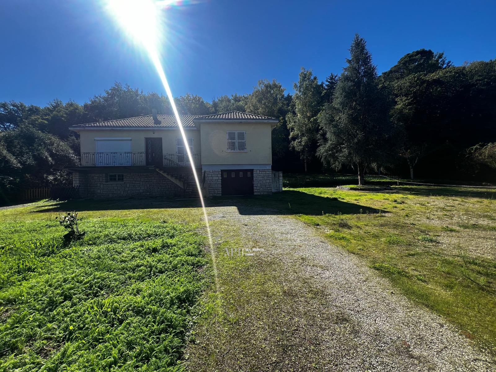 Maison à acheter à Marsac-Sur-L'Isle avec Eric NAVEAU (EI) — photo 20