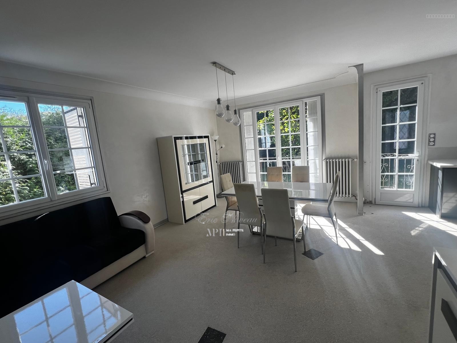 Maison à acheter à Marsac-Sur-L'Isle avec Eric NAVEAU (EI) — photo 3