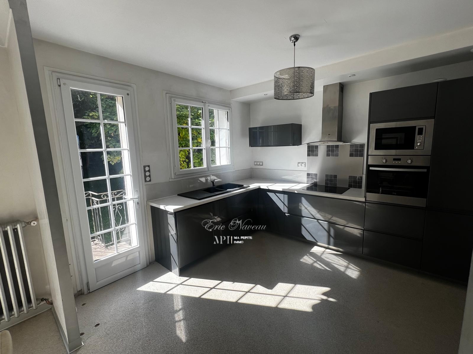 Maison à acheter à Marsac-Sur-L'Isle avec Eric NAVEAU (EI) — photo 4