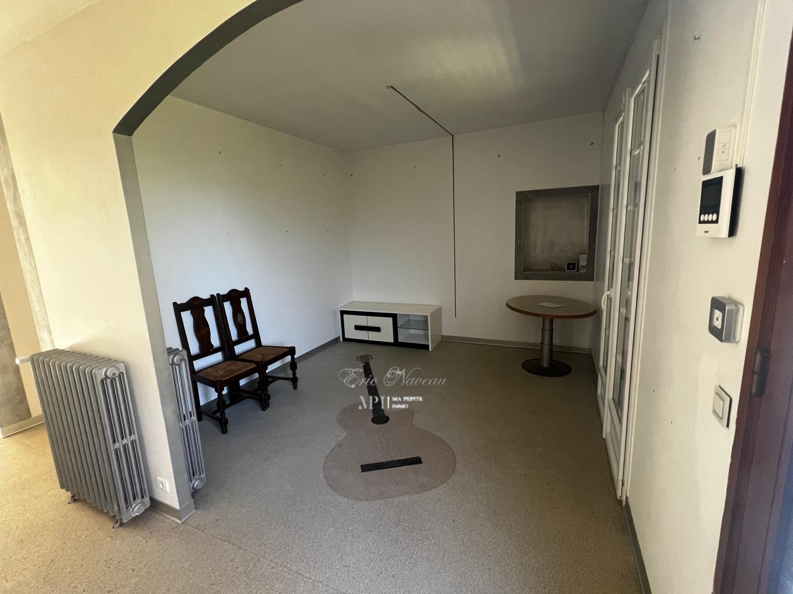 Maison à acheter à Marsac-Sur-L'Isle avec Eric NAVEAU (EI) — photo 5