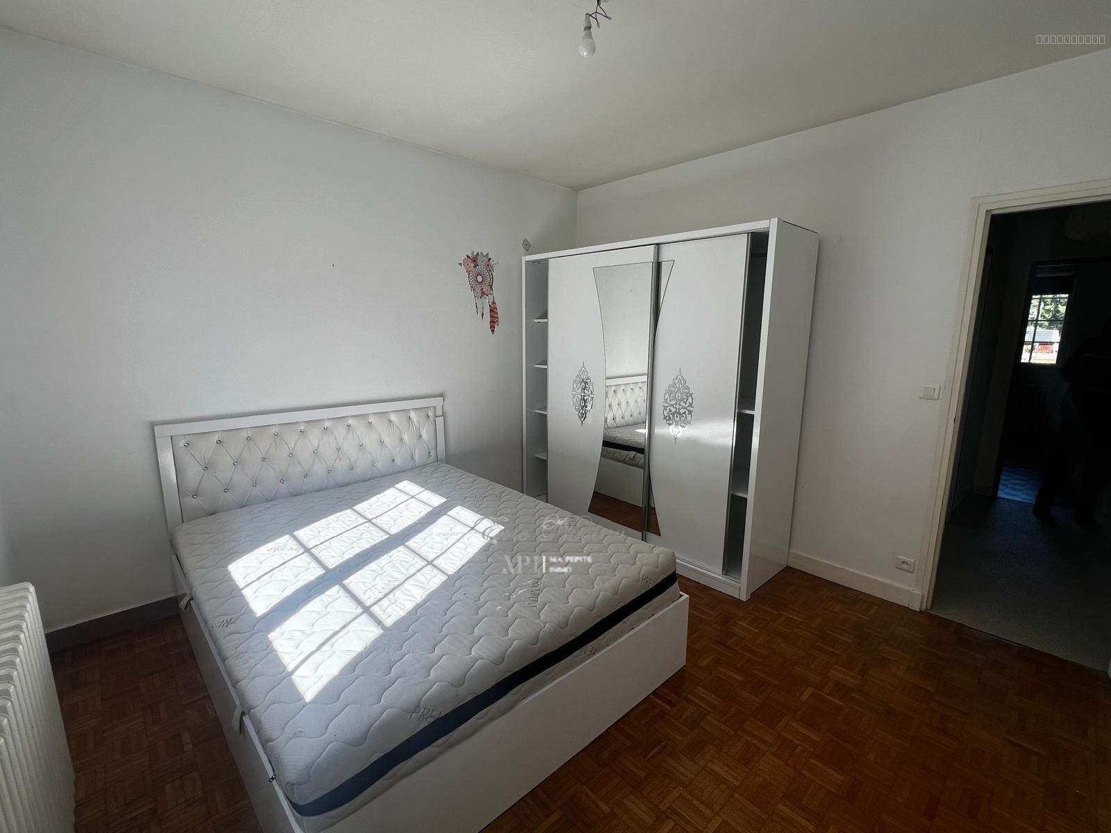 Maison à acheter à Marsac-Sur-L'Isle avec Eric NAVEAU (EI) — photo 9