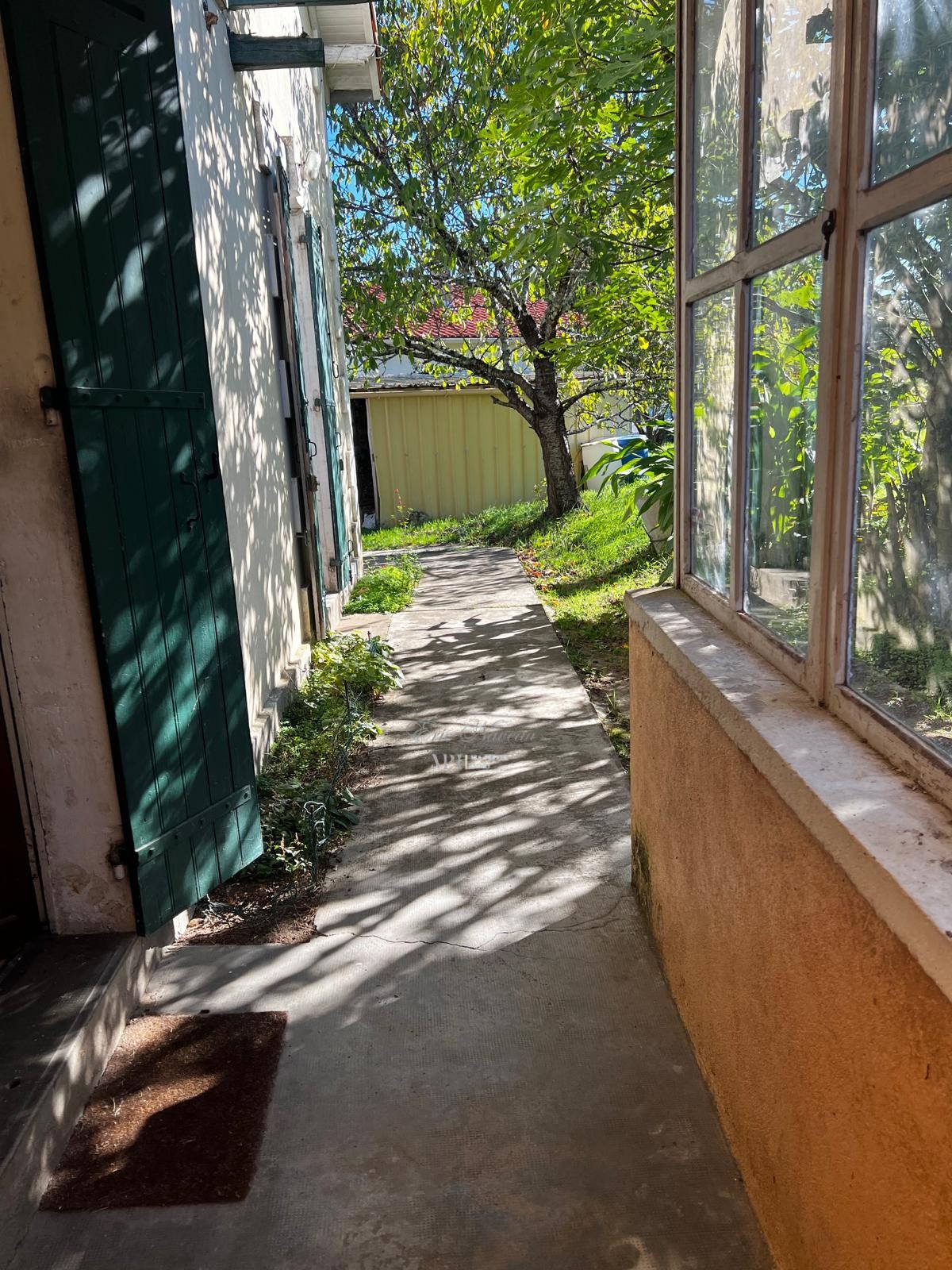 maison à renover — photo 10