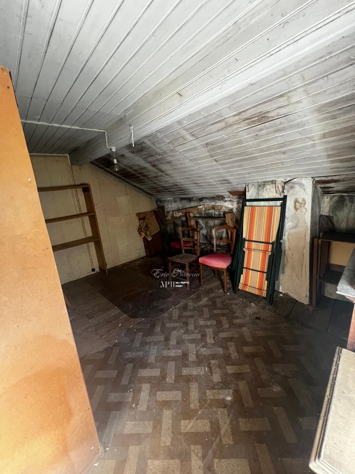 maison à renover — photo 11