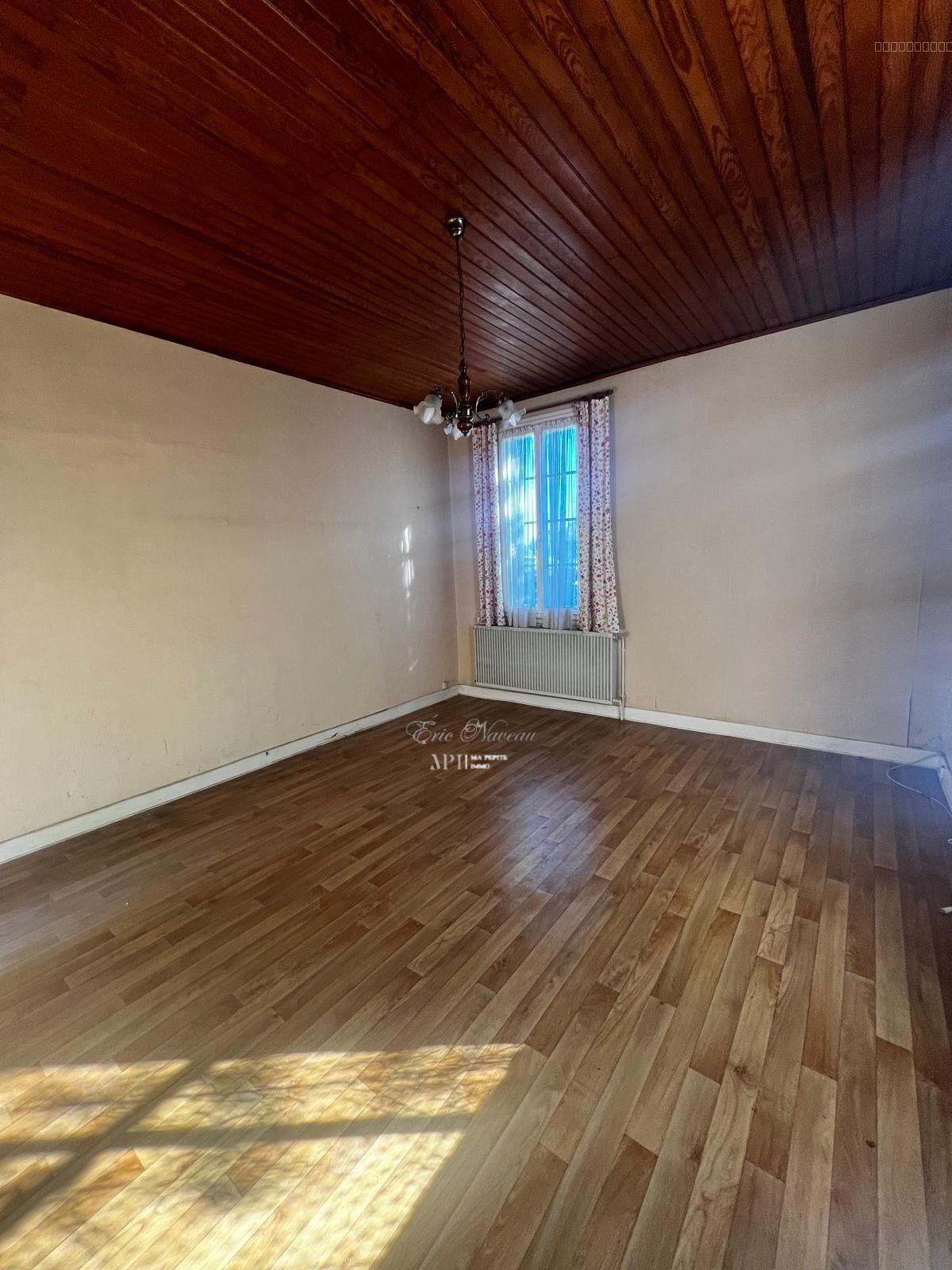 maison à renover — photo 3
