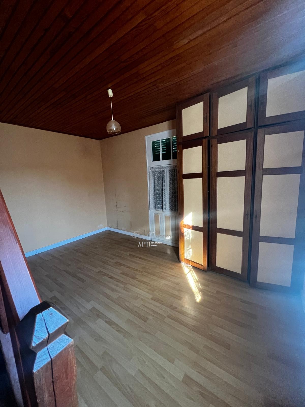 maison à renover — photo 6