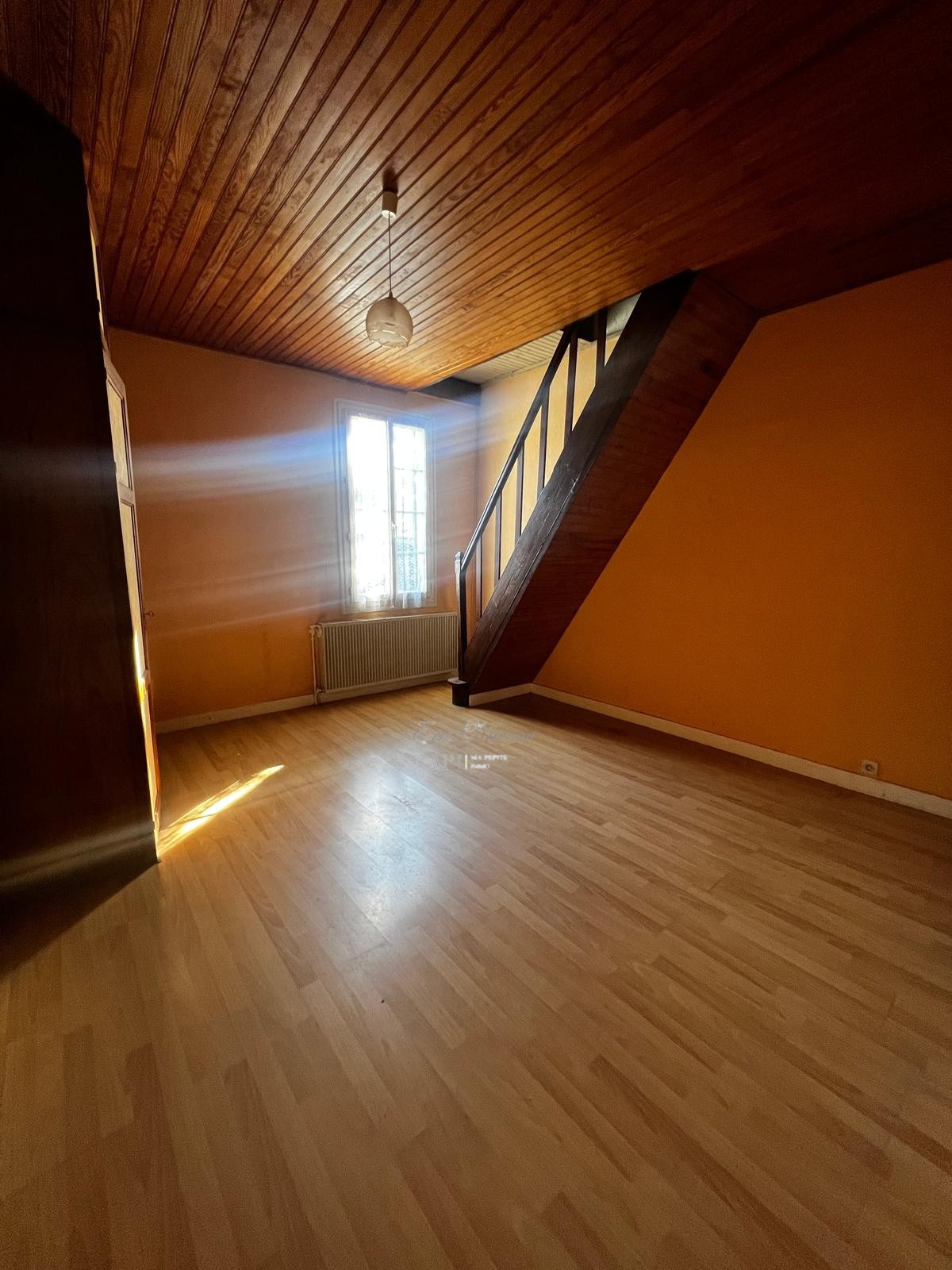 maison à renover — photo 7