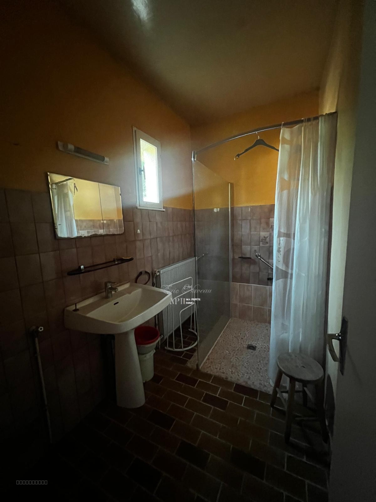 maison à renover — photo 8