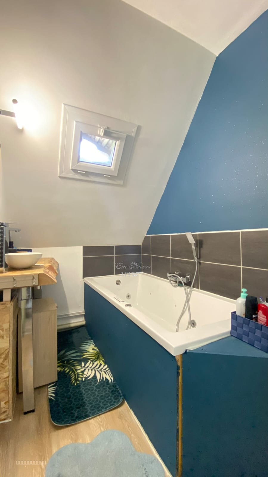 Maison Périgourdine — photo 10