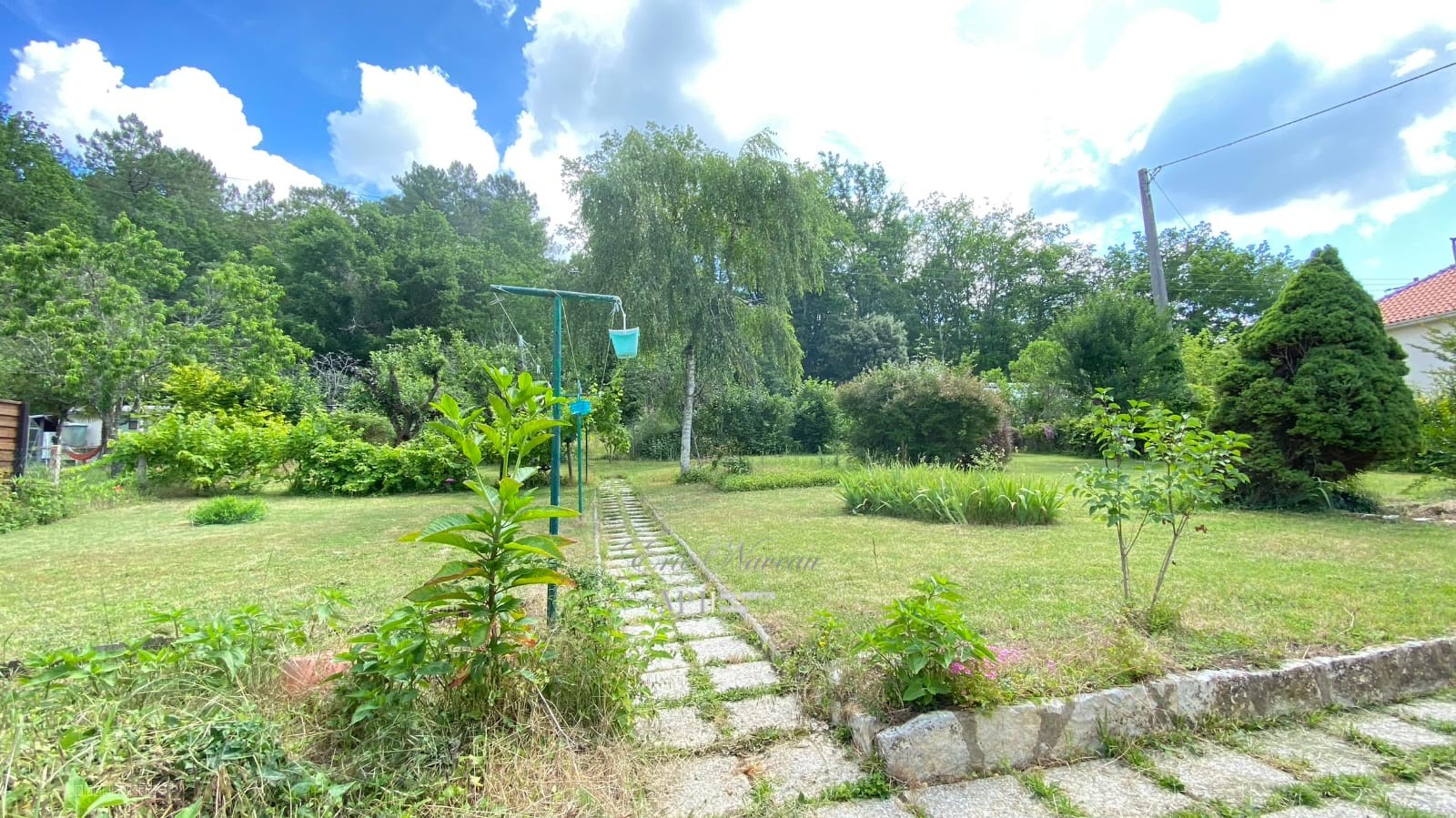 Maison Périgourdine — photo 12