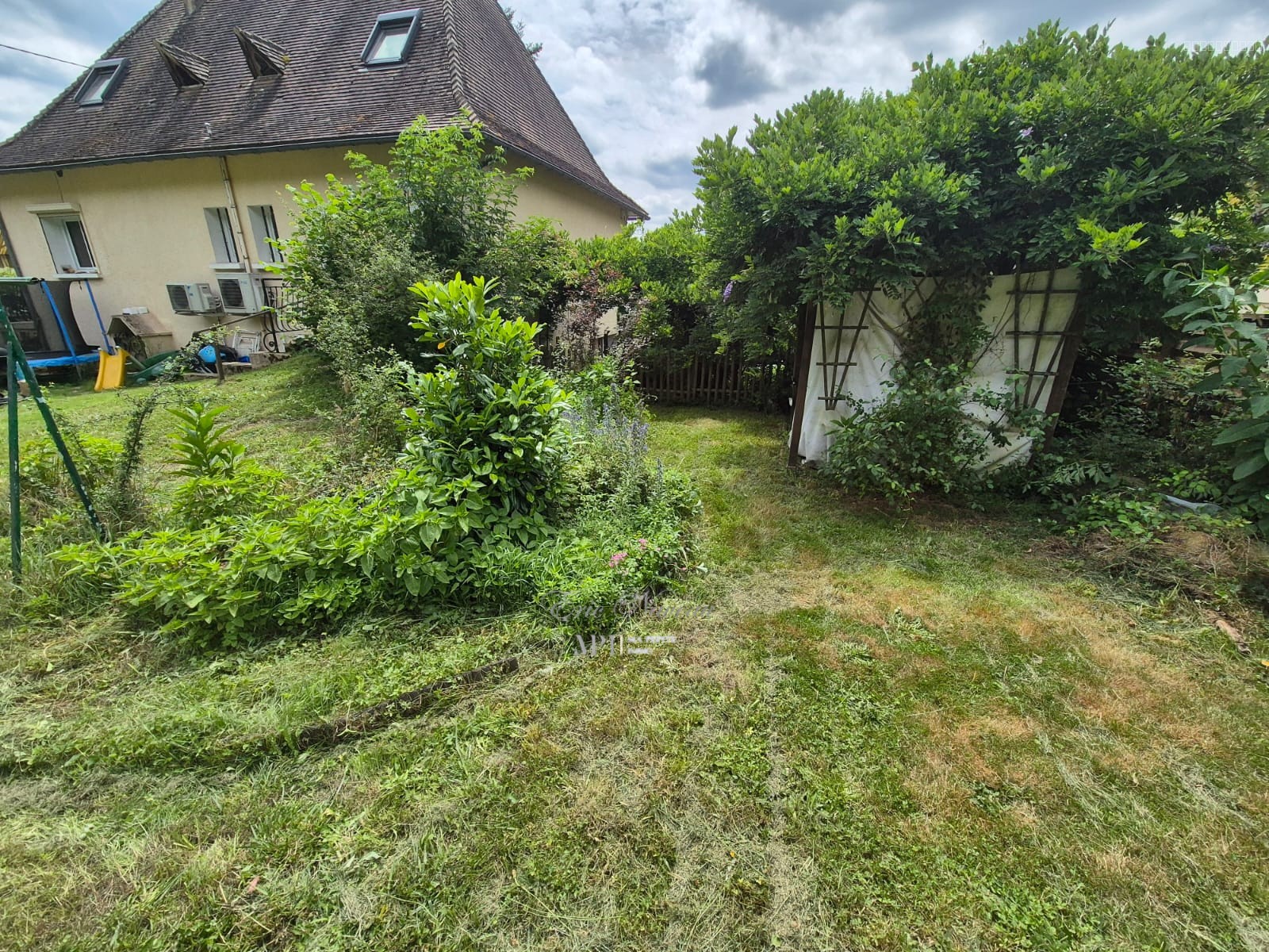 Maison Périgourdine — photo 13