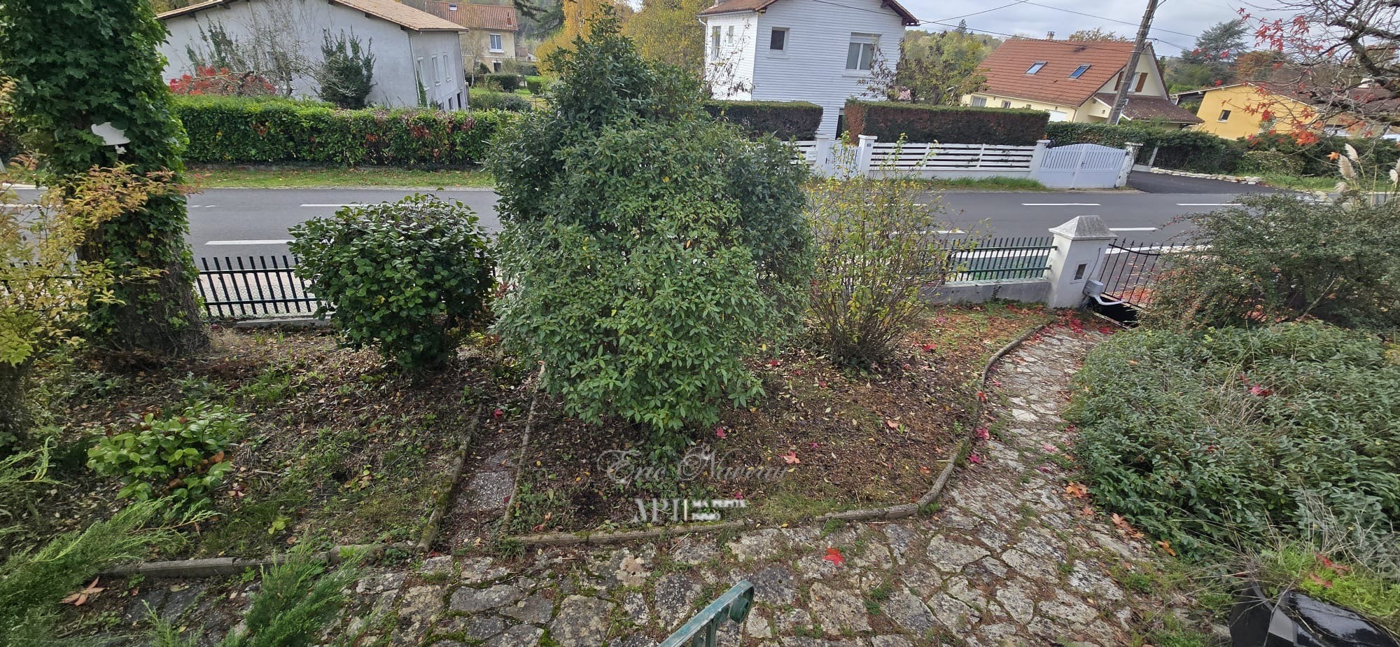 Maison Périgourdine — photo 16