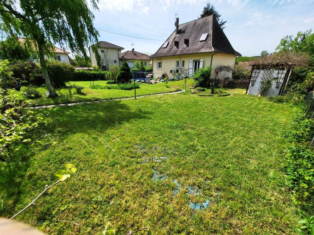 Maison Périgourdine — photo 2