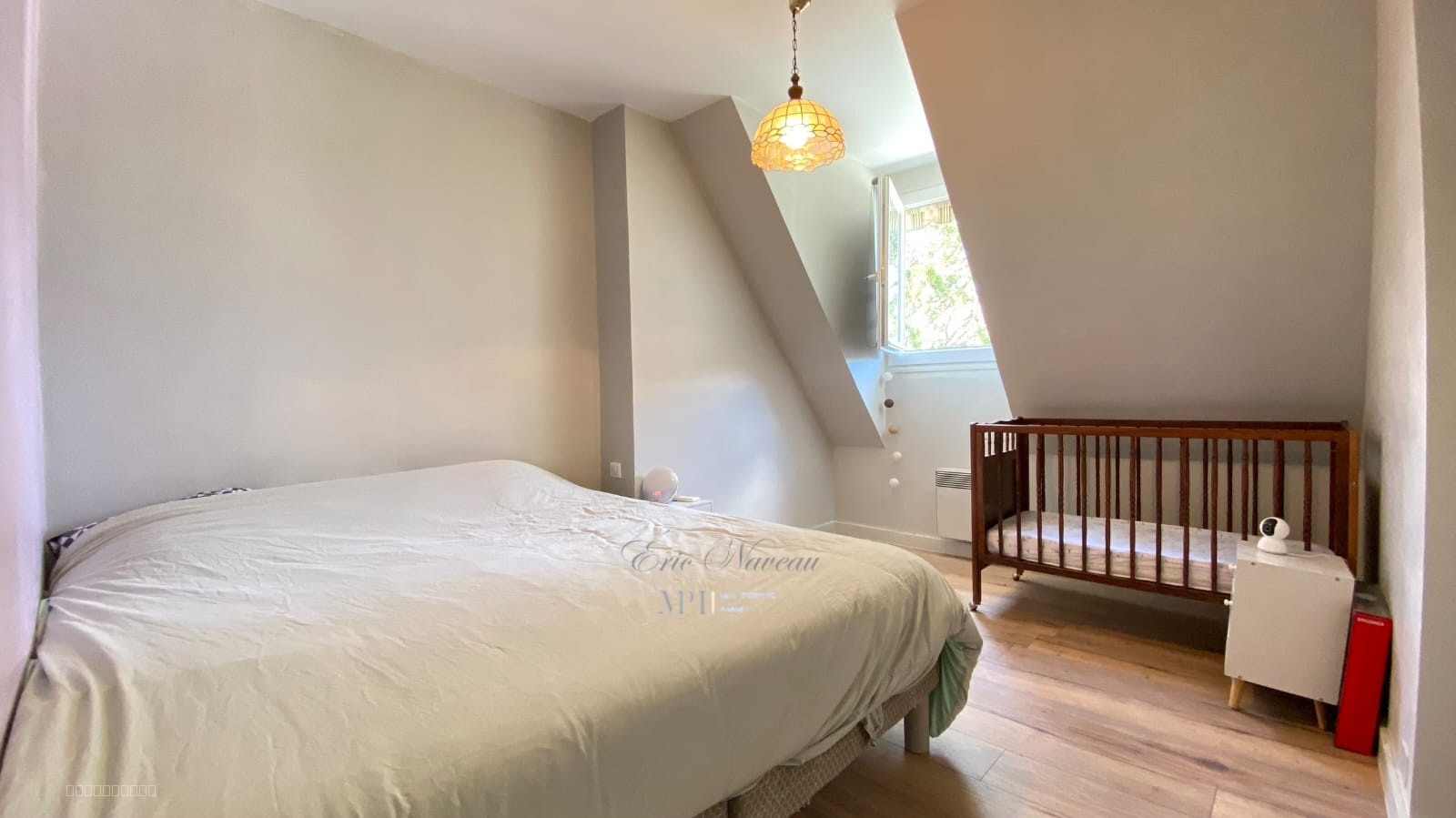 Maison Périgourdine — photo 8