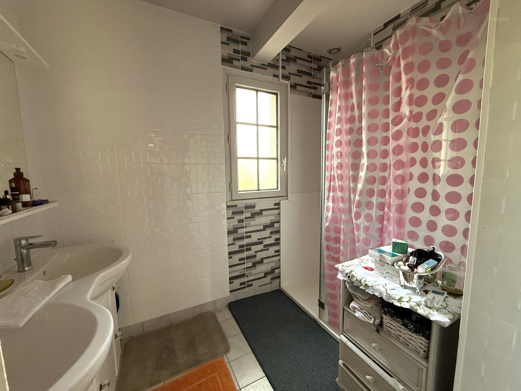 Ensemble immobilier - Selles-Saint-Denis — photo 9