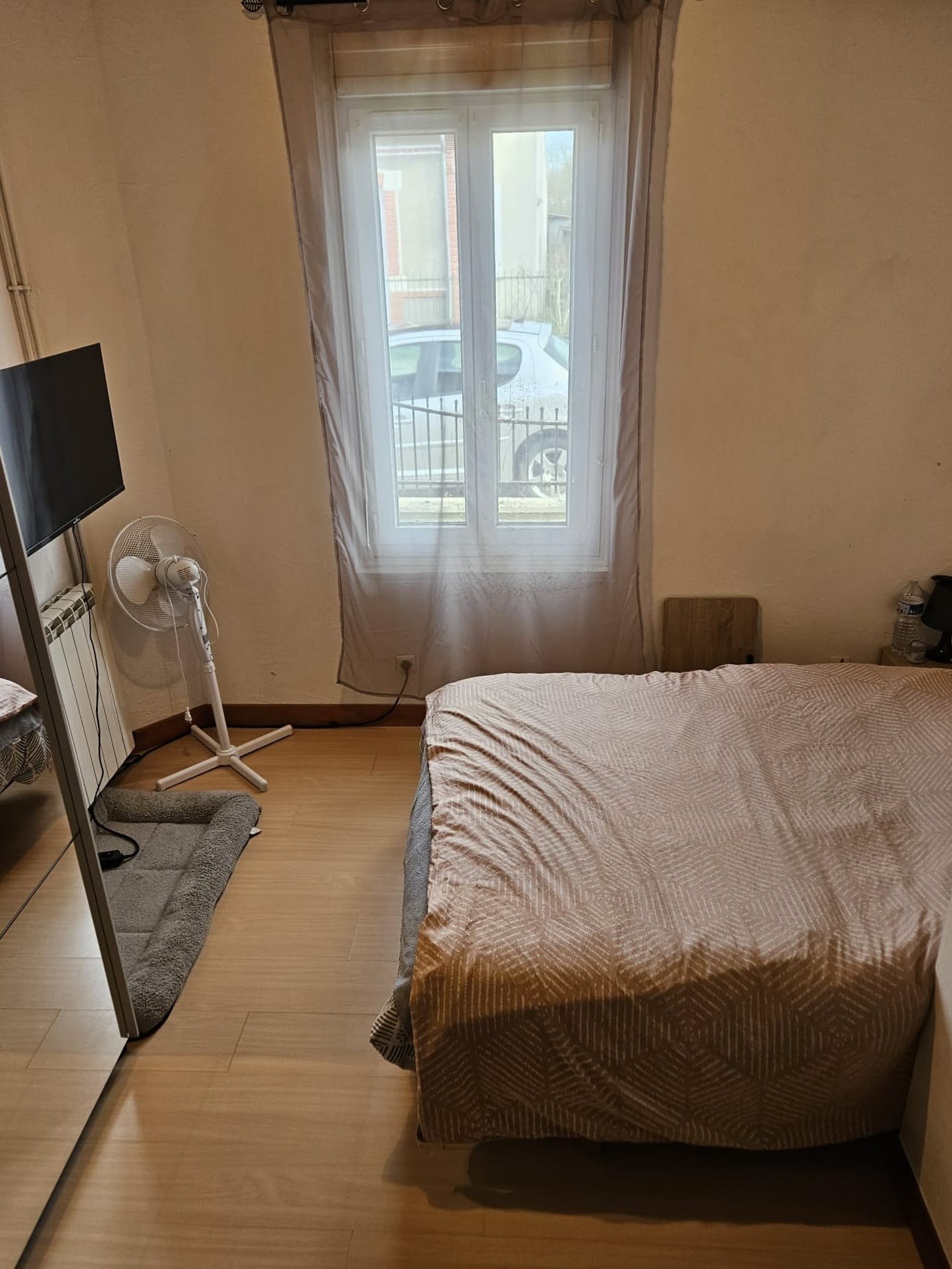 Maison Salbris 79m2 — photo 8