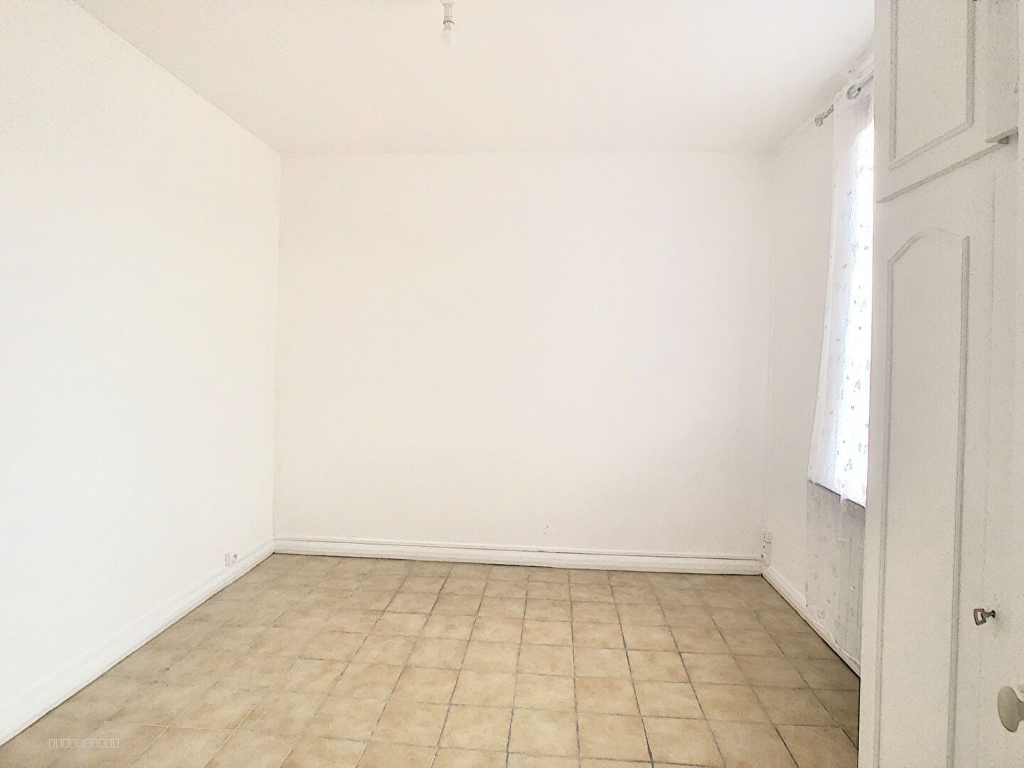 Maison 2 chambres - SALBRIS — photo 6