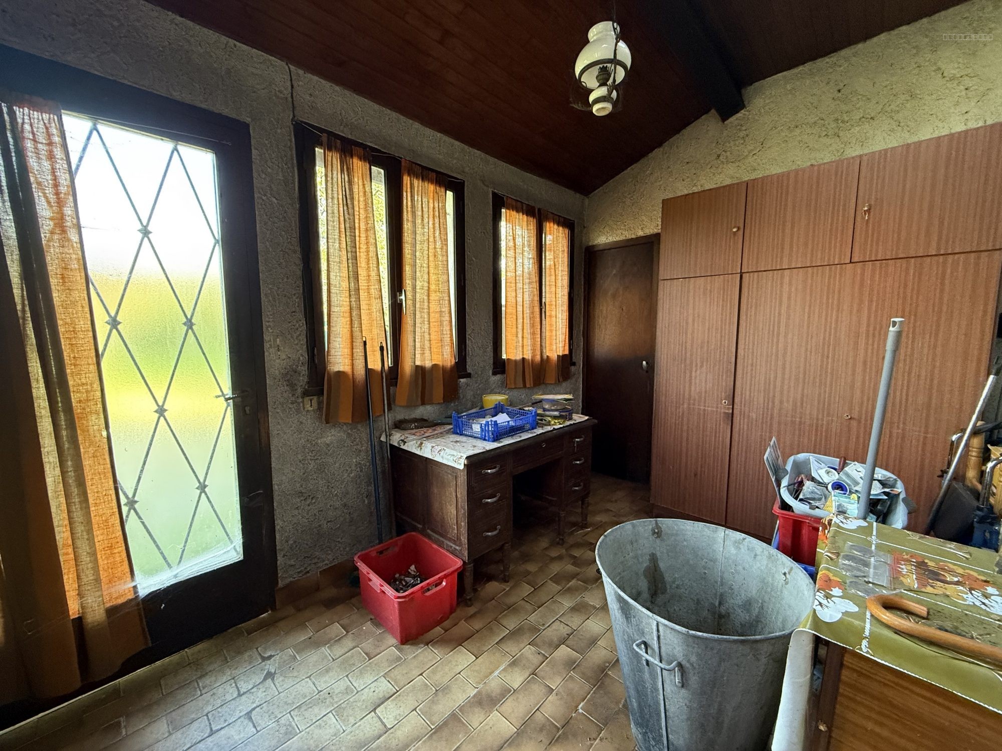 Maison à rénover - Salbris — photo 3
