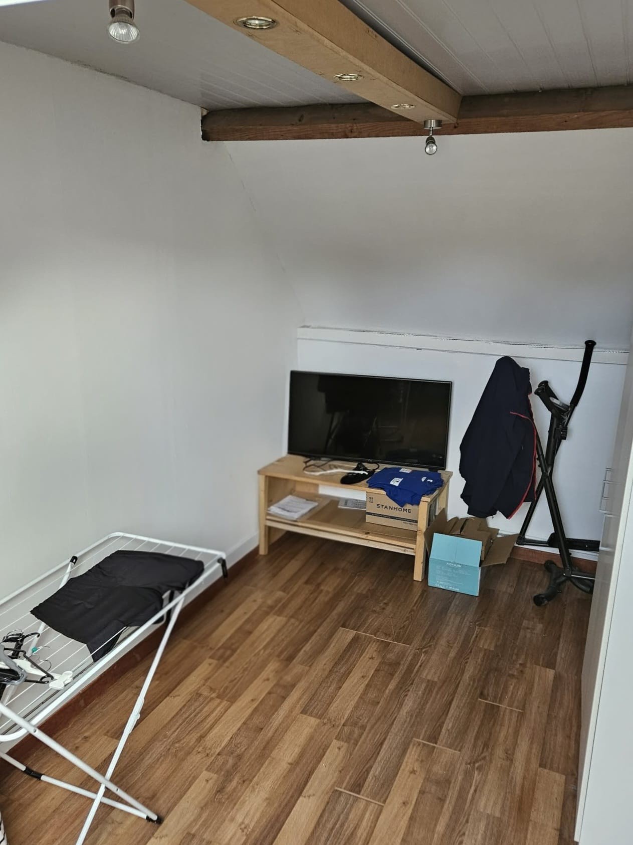Maison Salbris 79m2 — photo 5