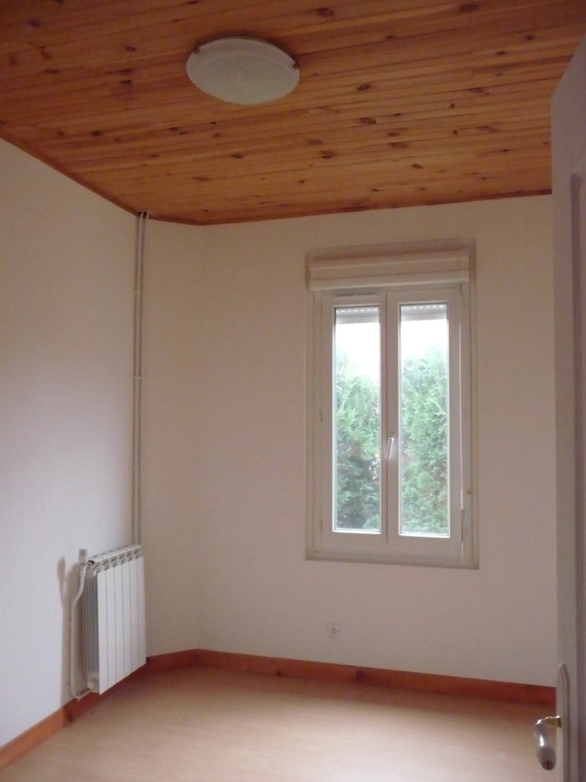 Maison Salbris 79m2 — photo 9