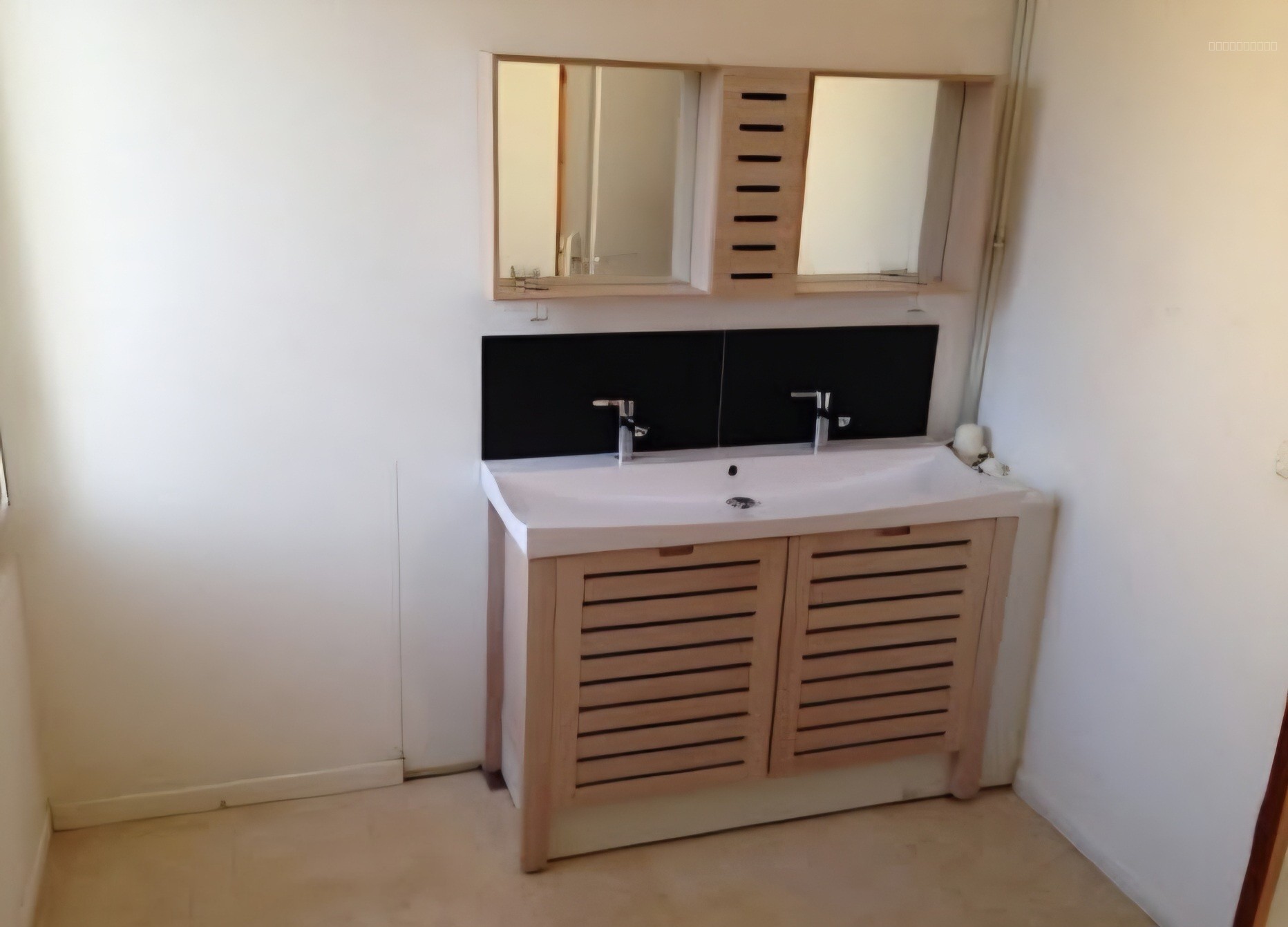 Maison Salbris 79m2 — photo 7