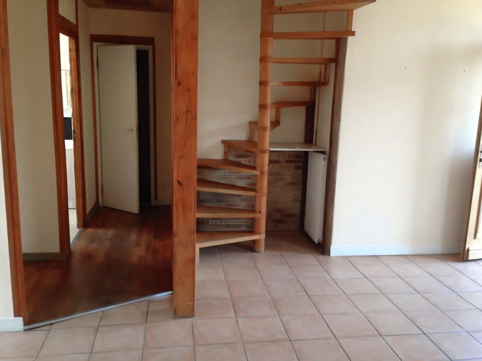 Maison Salbris 79m2 — photo 2