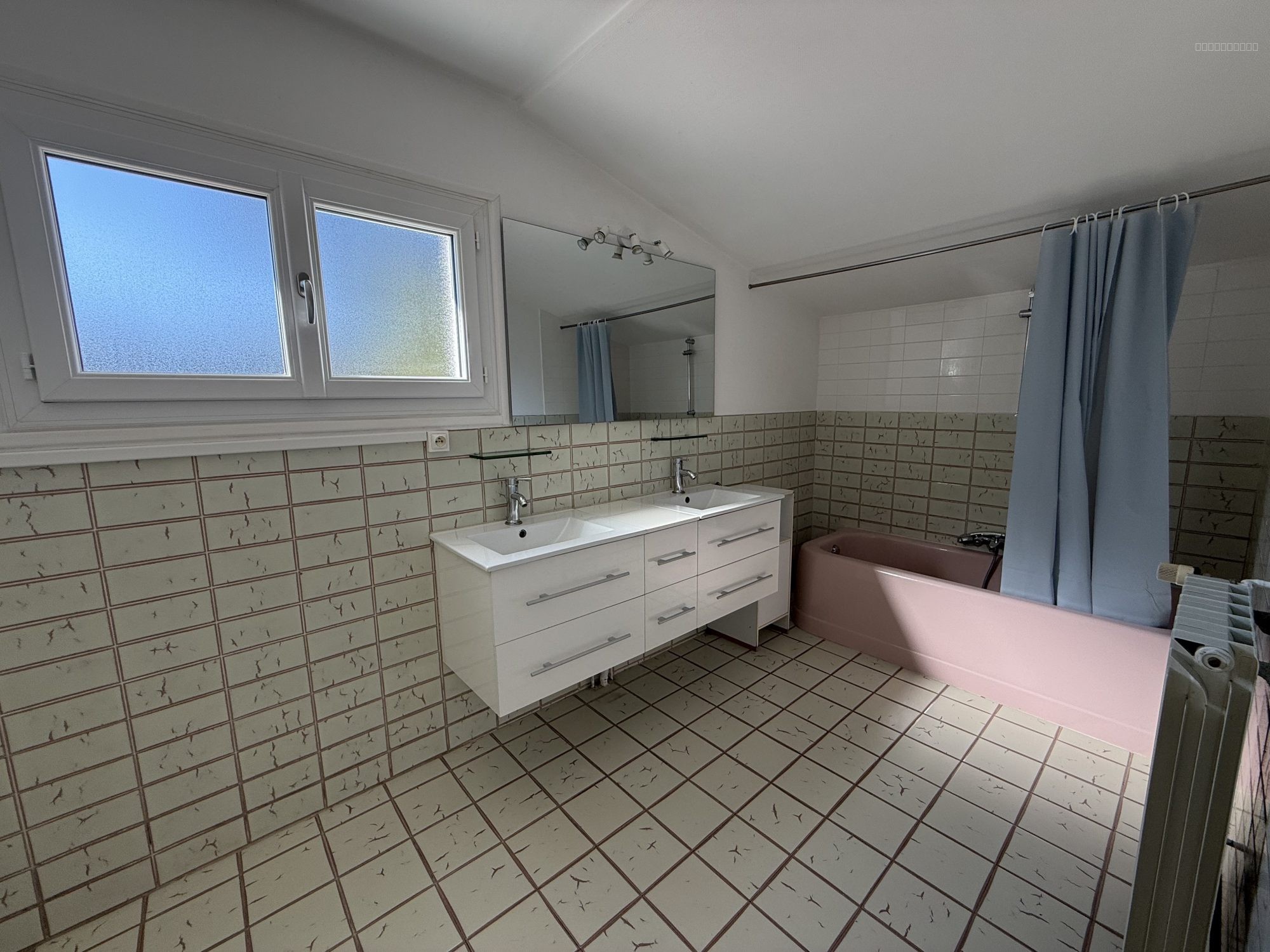 Maison de plain-pied - Souesmes — photo 7