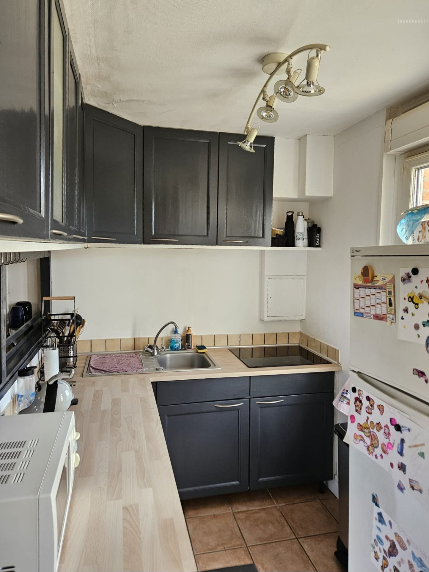Maison Salbris 79m2 — photo 3
