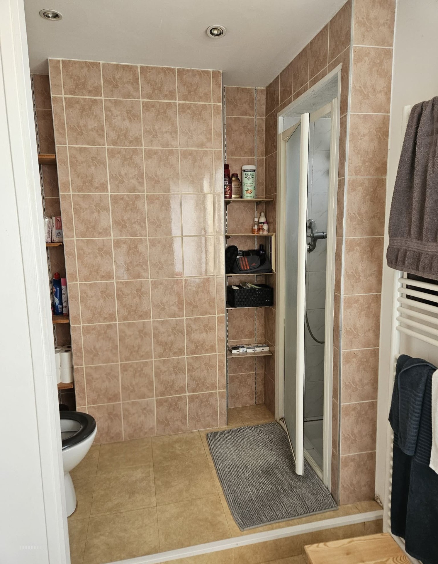 Maison Salbris 79m2 — photo 6