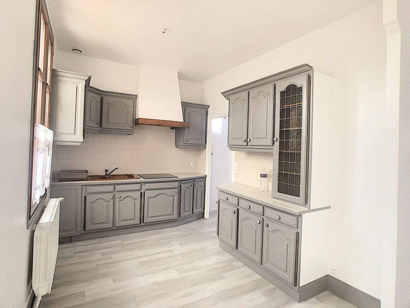Maison 2 chambres - SALBRIS — photo 2