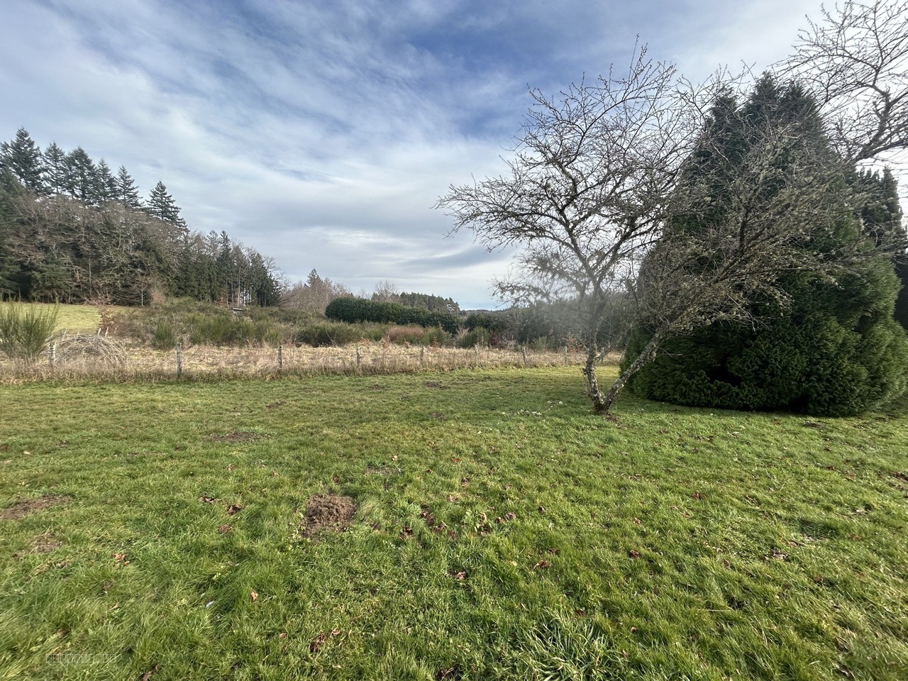 Maison à Rosiers d'Egletons en CORREZE — photo 8